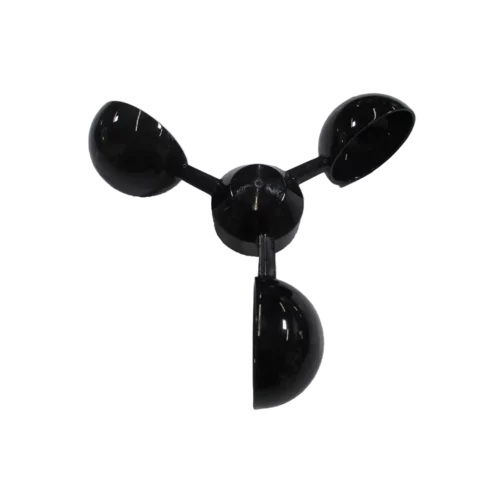 Wind Cups for Vantage Vue ISS Weather Station