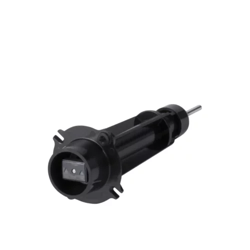 Vantage Vue Wind Speed Cartridge