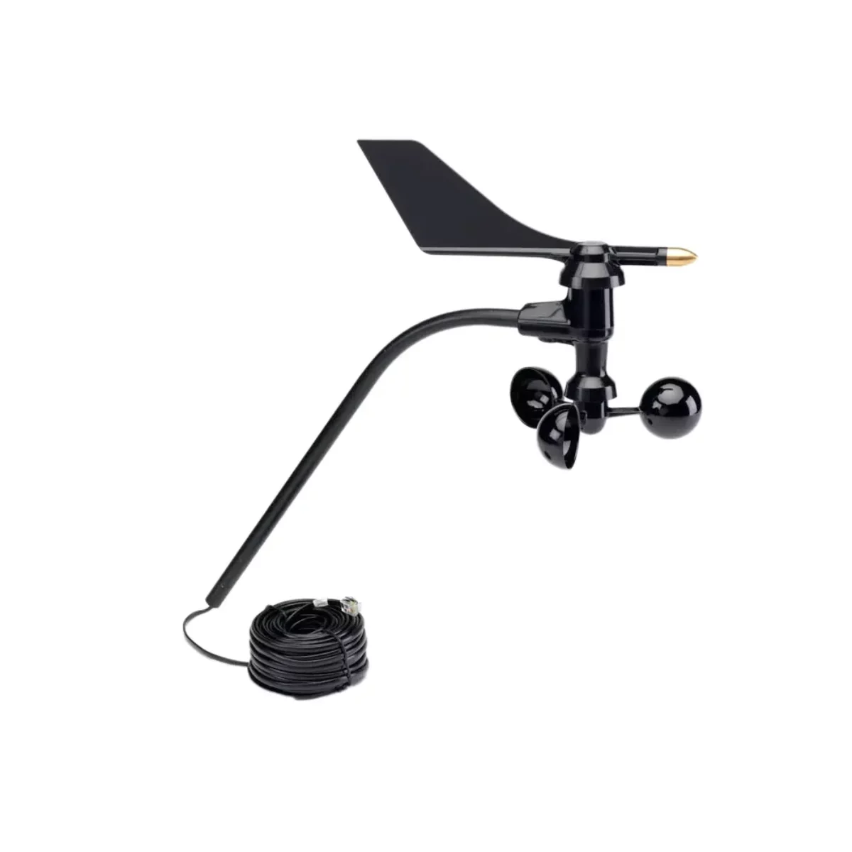 Davis Anemometer for Vantage Pro2 & EnviroMonitor