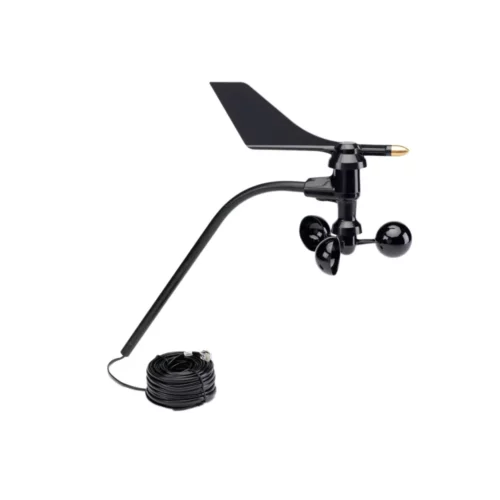 Davis Anemometer for Vantage Pro2 & EnviroMonitor