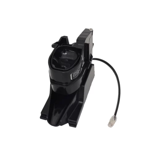 Vantage Pro2 Tipping Spoon Replacement Kit