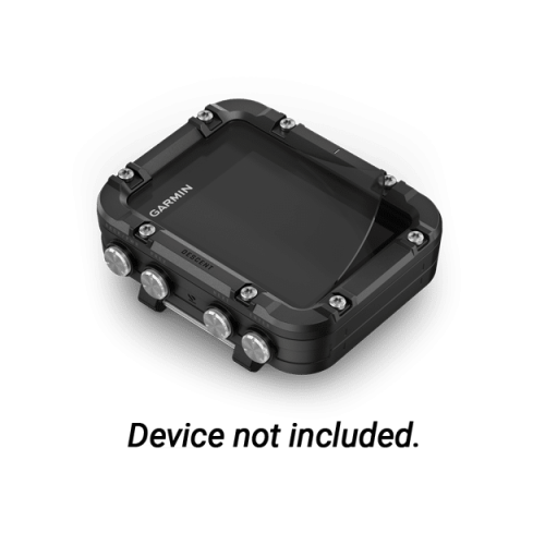 Garmin Screen Protector Kit for Descent X30