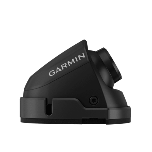 Garmin dezl DualView Replacement Camera