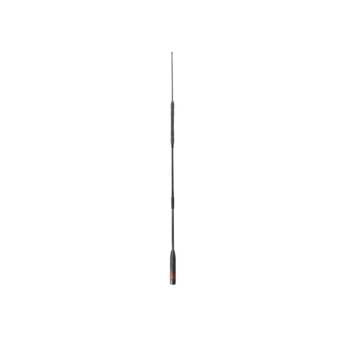 Diamond Antenna SRH999