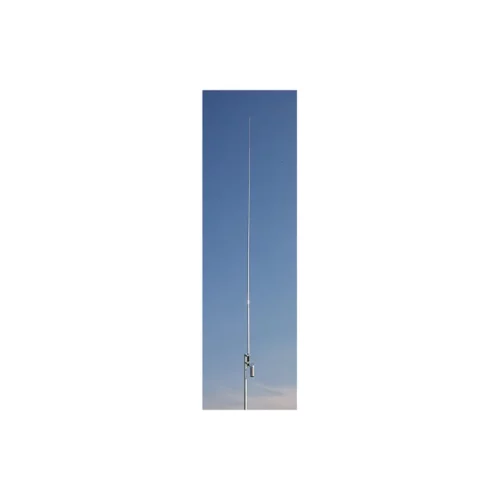 BB7V Multiband Vertical Antenna