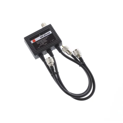Diamond Antenna MX3000N