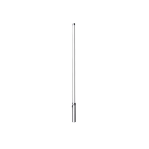 diamond antenna BC103