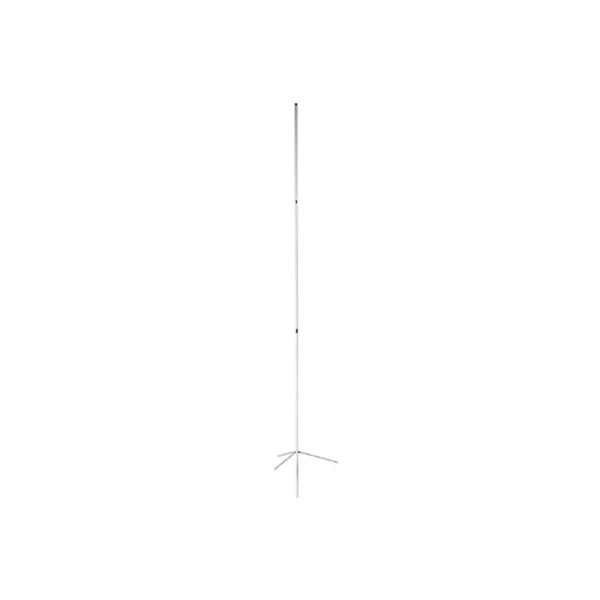 Diamond Antenna F23H Monoband Base Station Antenna