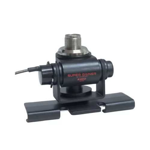 Diamond Antenna K400S Trunk/Hatchback Mount