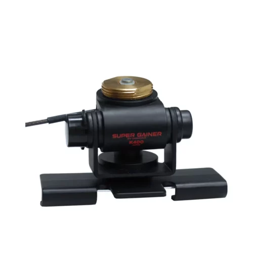 Diamond Antenna K400SNMO Trunk/Hatchback Mount