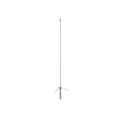 Diamond Antenna X50NA