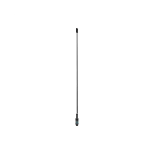 Diamond Antenna Dual-Band HT Antenna RHF40