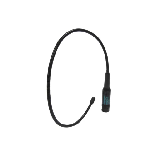 Diamond Antenna Dual-Band HT Antenna RHF40 bent