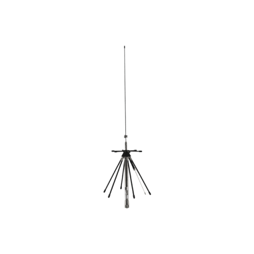 Diamond Antenna D220S Mobile Scanner Antenna