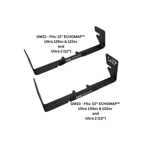 Durasafe G-Cradle GM-10 and GM-12