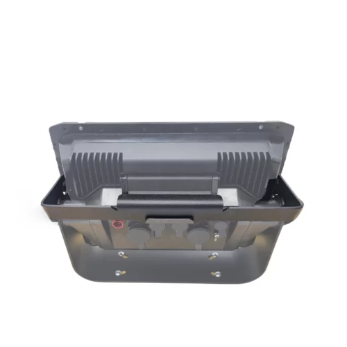 Durasafe G-Cradle in use