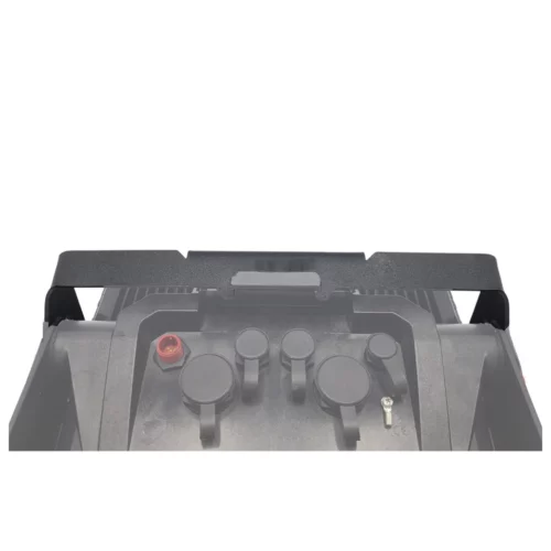 Durasafe G-Cradle in use