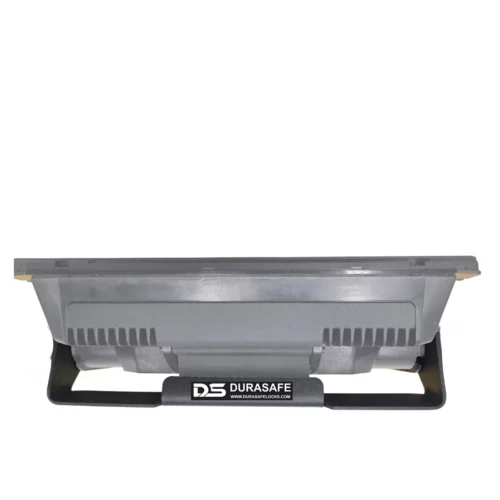 Durasafe G-Cradle in use