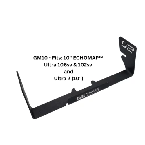 Durasafe G-Cradle GM-10