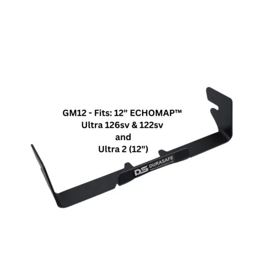 Durasafe G-Cradle GM-12