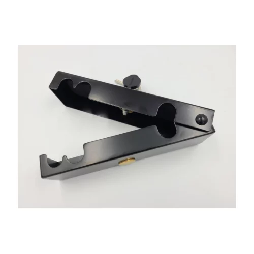 Durasafe Transom Mount Motor Lock other side