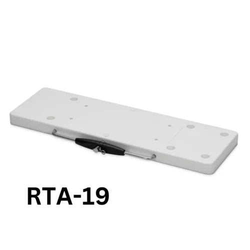 Durasafe MKA-23/53 Bracket Lock on RTA-19