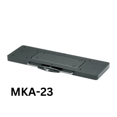 Durasafe MKA-23/53 Bracket Lock on MKA-23