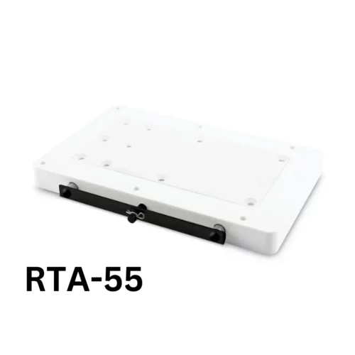 Durasafe MKA-23/53 Bracket Lock on RTA-55