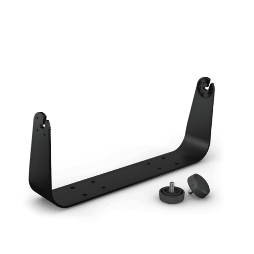 Garmin Bail Mount with Knobs for ECHOMAP Ultra 2 16" Chartplotters