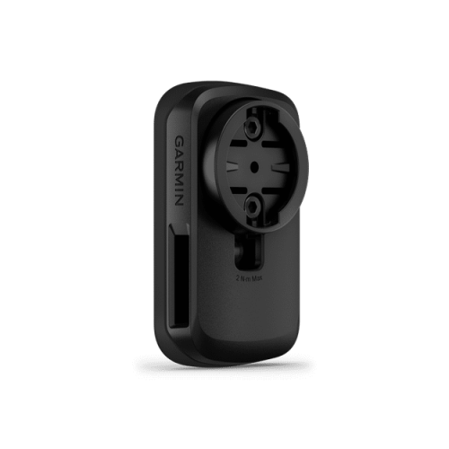 Garmin Edge Top Tube MTB Mount