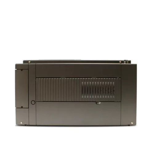 Eton Elite Satellit HD back view