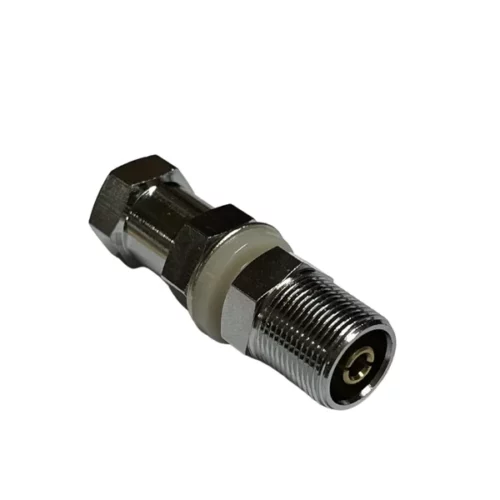 Firestik K-4A
