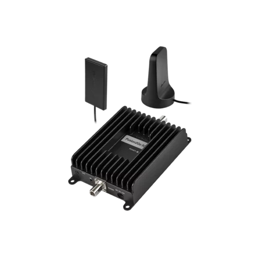 Fusion2Go 5G Vehicle Cell Signal Booster