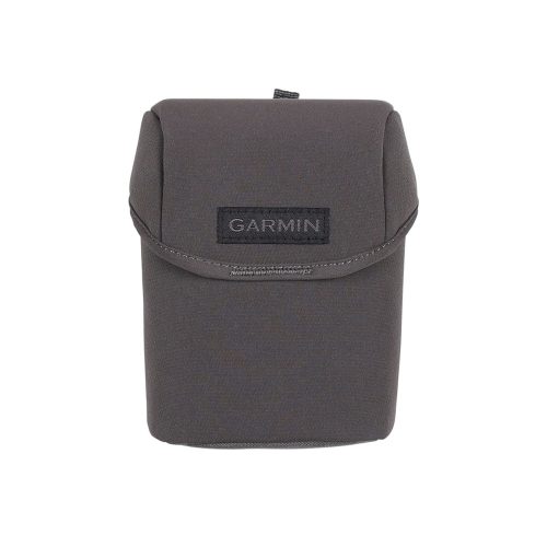 Garmin Carry Case for Xero L60i Laser Rangefinder