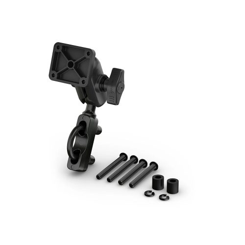 Garmin Handlebar Mount Kit for zumo XT3