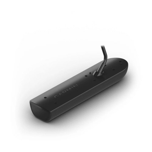 Garmin GT56UHD-TR for the Force and Force Pro Trolling Motor