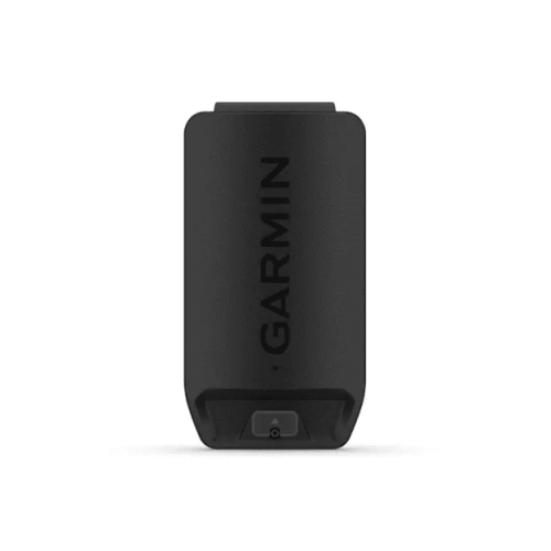 Garmin High Capacity Lithium-ion Battery Pack