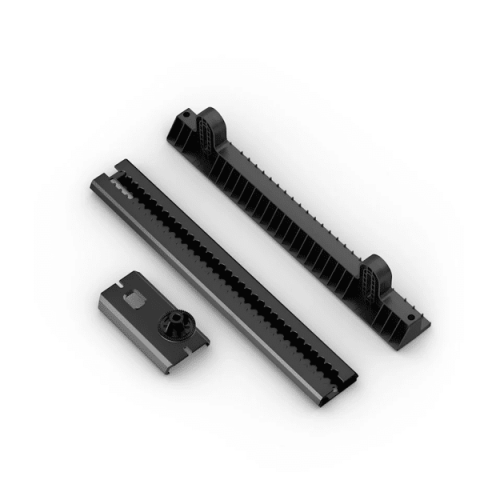 Garmin Foot Control Mount Kit