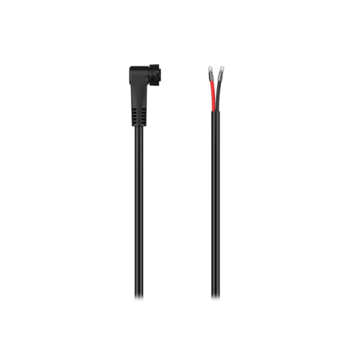 Garmin Power Cable for Force Current