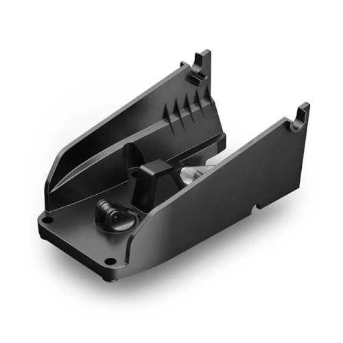 Garmin Mounting Base Kit for Force Current