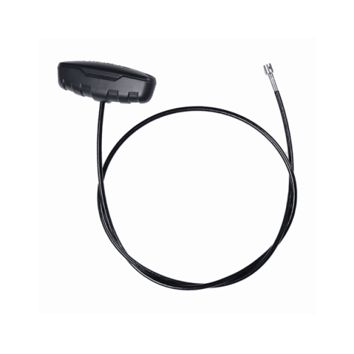 Garmin Pull Handle and Cable for trolling motors