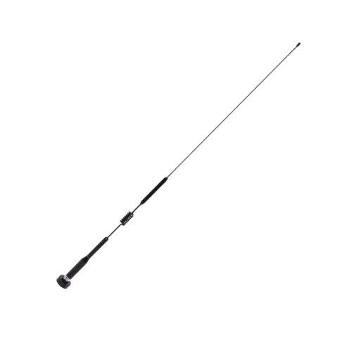 Comet GI 190 Ground Independent Band Mobile Antenna (NMO)