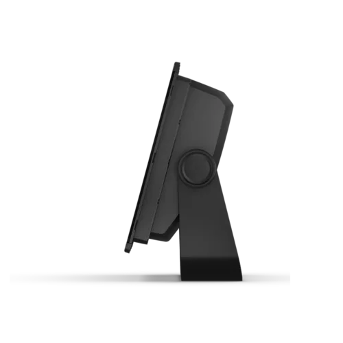 Garmin GPSMAP 1243xsv right side view