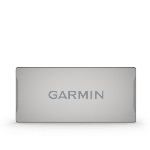 Garmin Protective Cover for GPSMAP 1543xsv
