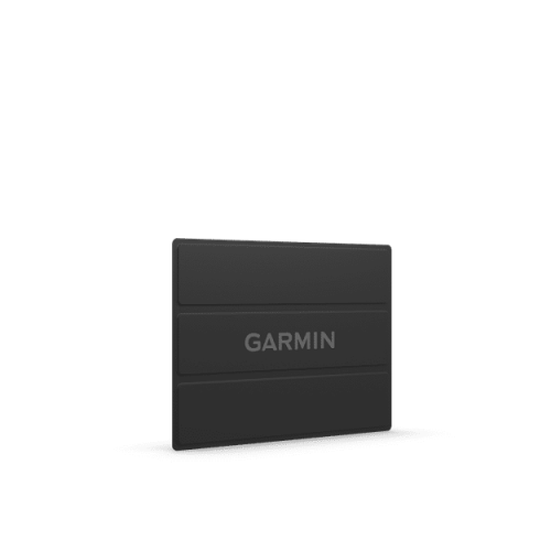 Garmin Magnetic Protective Cover for GPSMAP 9x10 Chartplotters