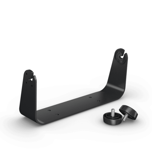 Garmin Bail Mount for GPSMAP 1543xsv