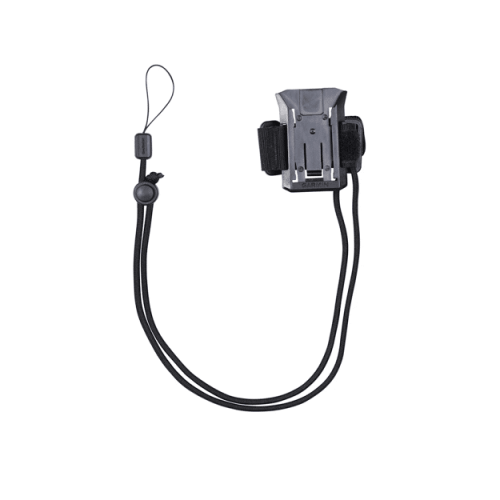 Garmin Backpack Tether for Units with Spine Mount 2