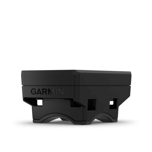 Garmin Bike Mount for Units with Spine Mount 2