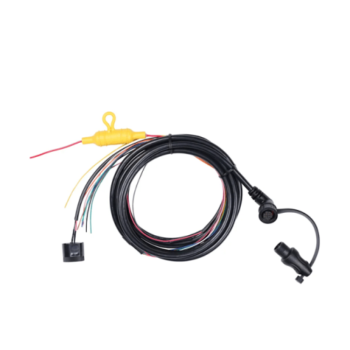 Garmin Harness (12-pin) for the Garmin OnBoard System