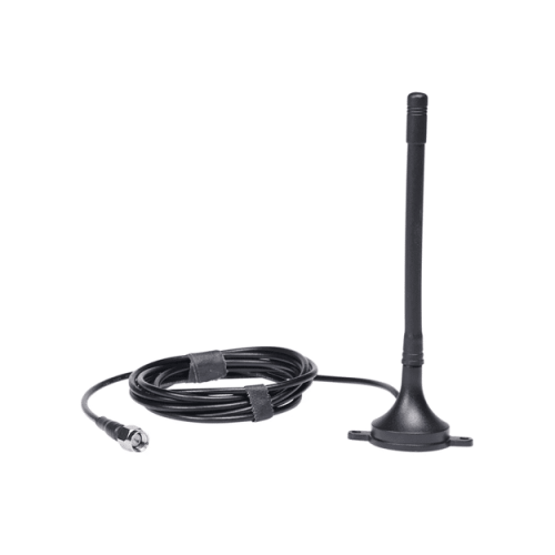 Garmin External Antenna for the GOS 10 Hub